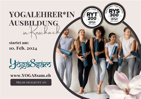 yoga rorschach